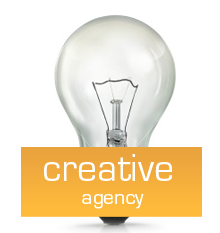 Creative agency