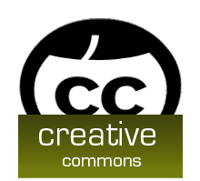 Creative commons