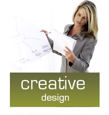 Creative design